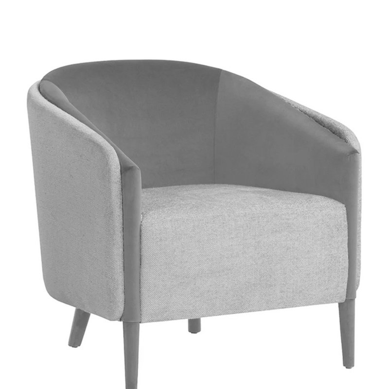 Sheva Armchair
