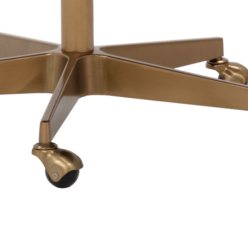 Claren Office Chair