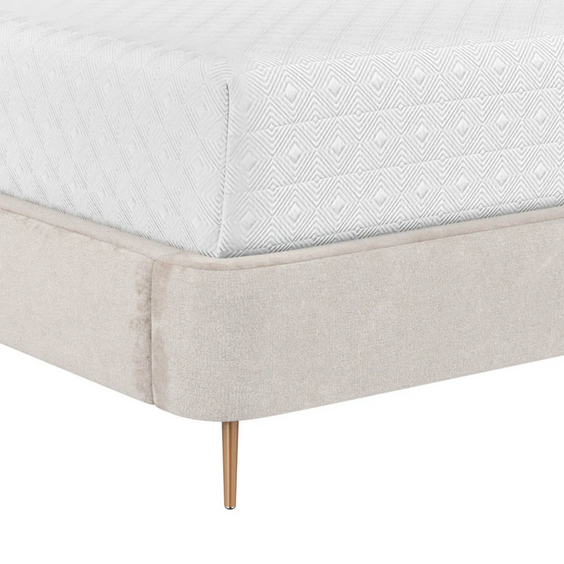 Tierra Bed