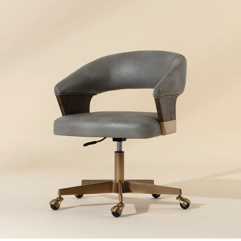 Leonce Office Chair