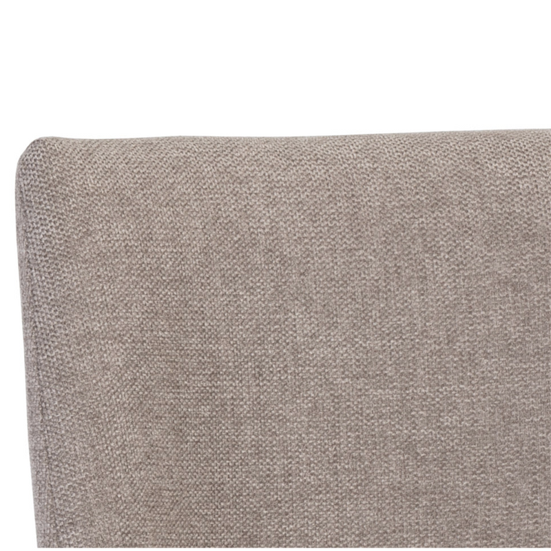 Rayla Dining Armchair