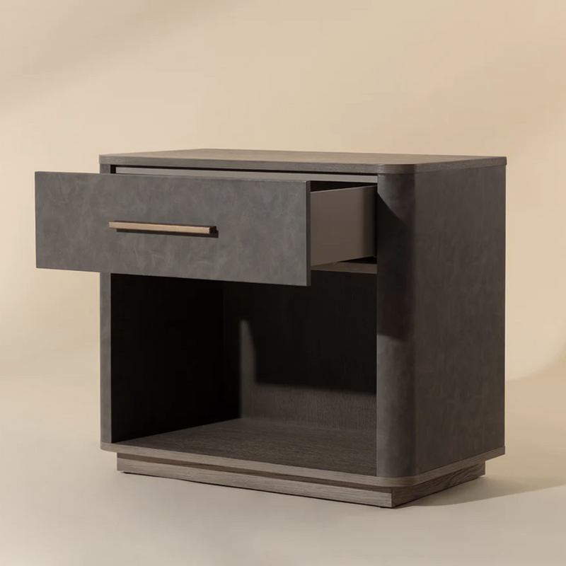 Altman Nightstand