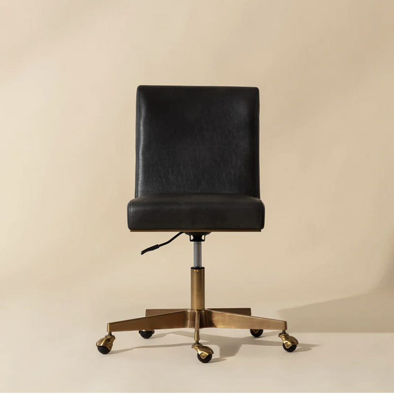 Dean Office Chair