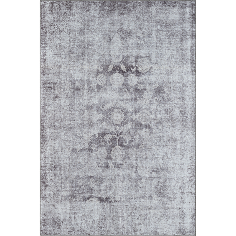 Jaipur Area Rug