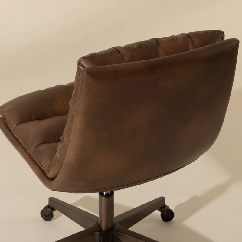 Stinson Office Chair