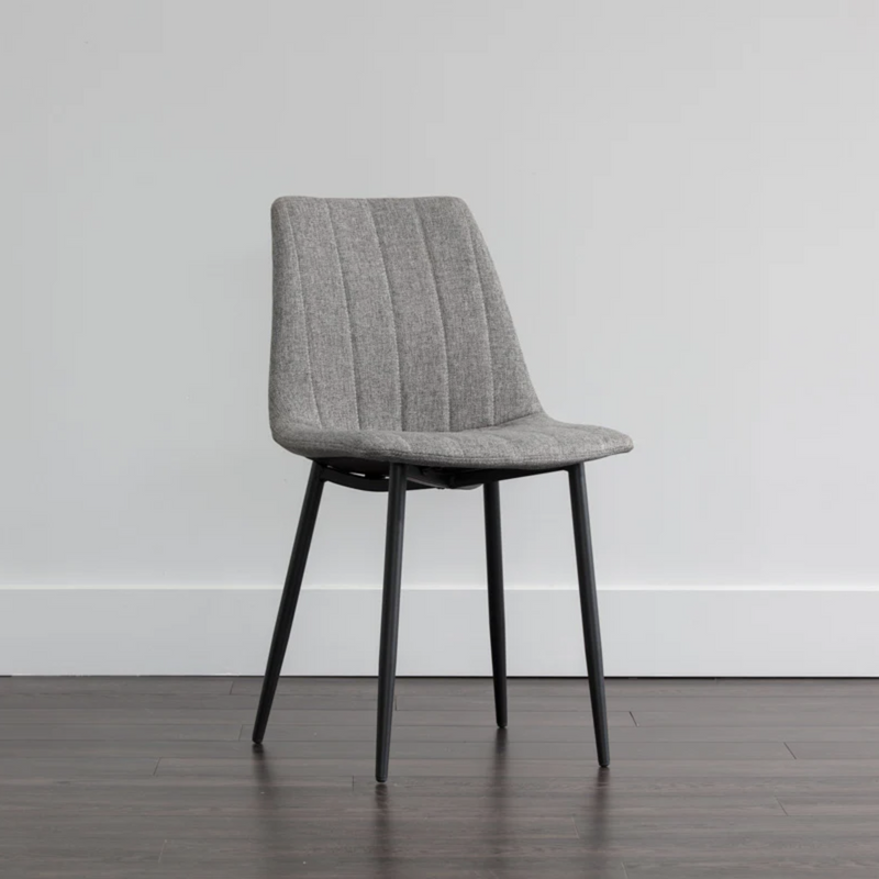 Drew Dining Chair