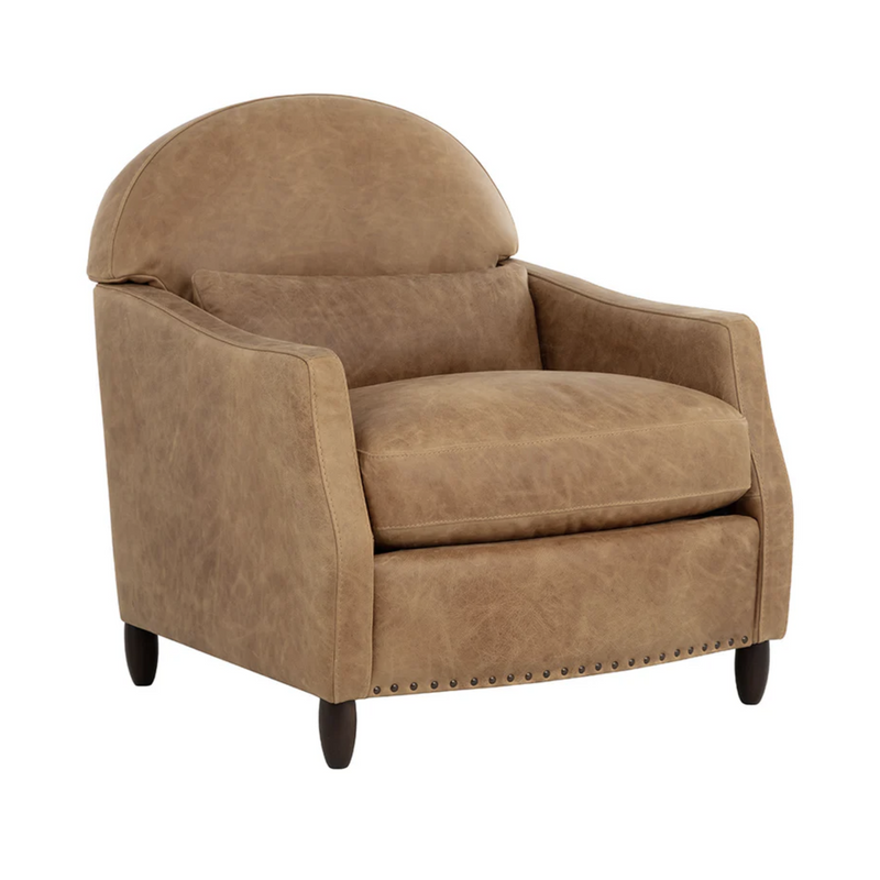Cynthia Lounge Chair