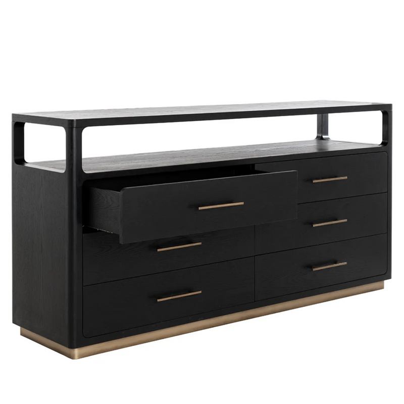 Danette Dresser