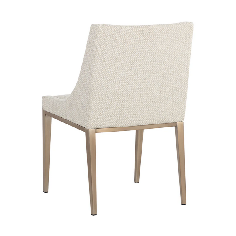 Dionne Dining Chair