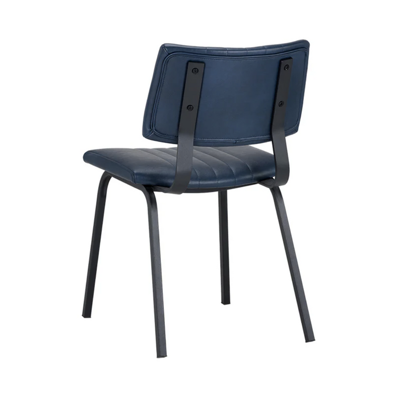 Berkley Dining Chair