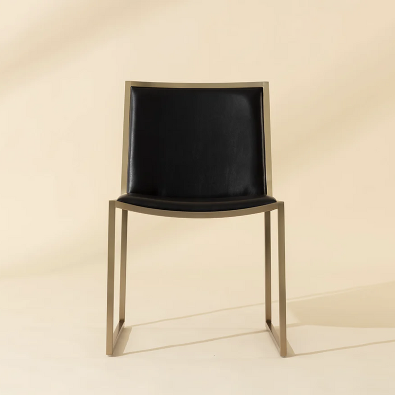 Blair Dining Chair