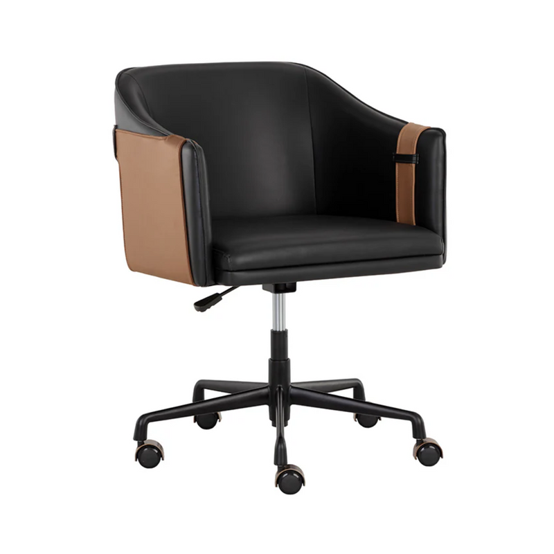 Carter Office Chair