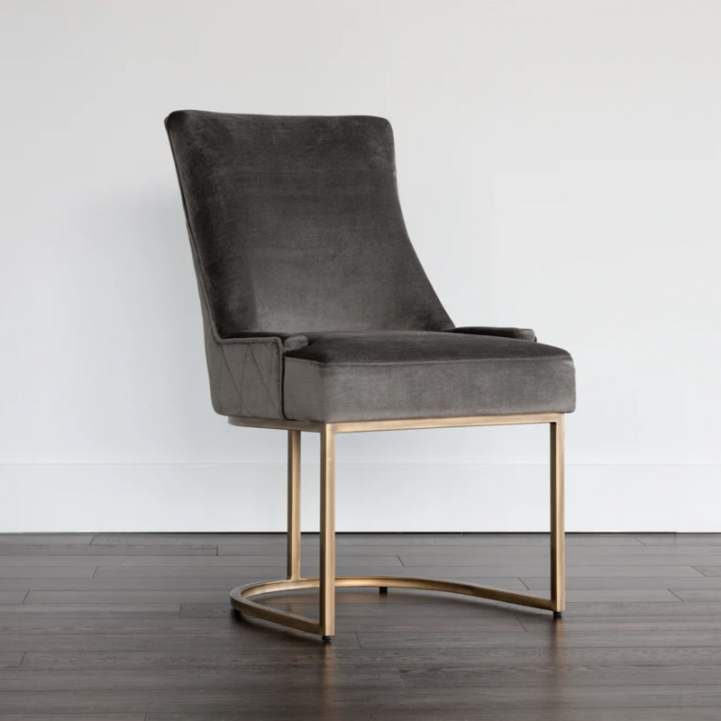 Florence Dining Chair