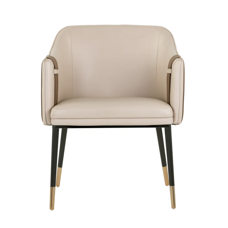Carter Dining Armchair