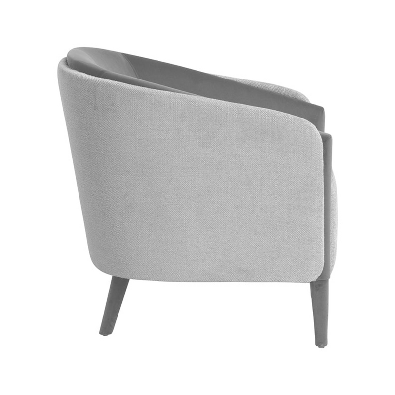 Sheva Armchair