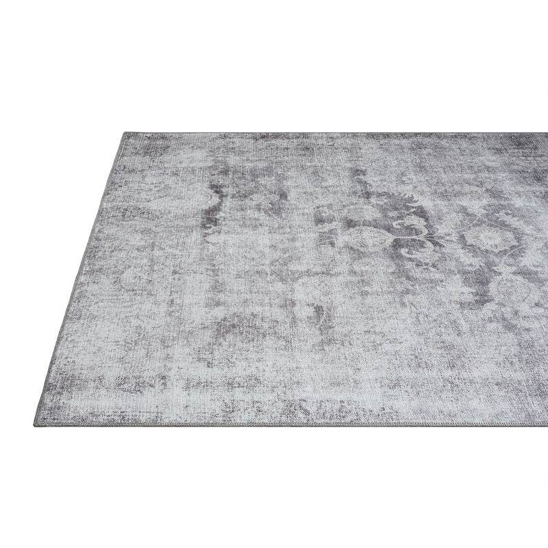 Jaipur Area Rug