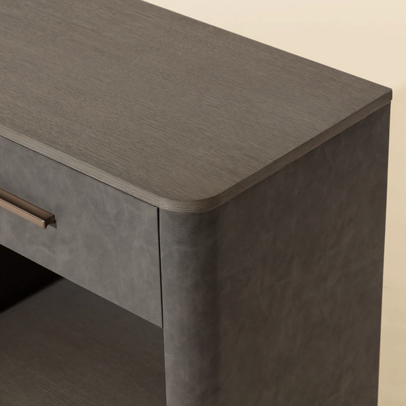 Altman Nightstand