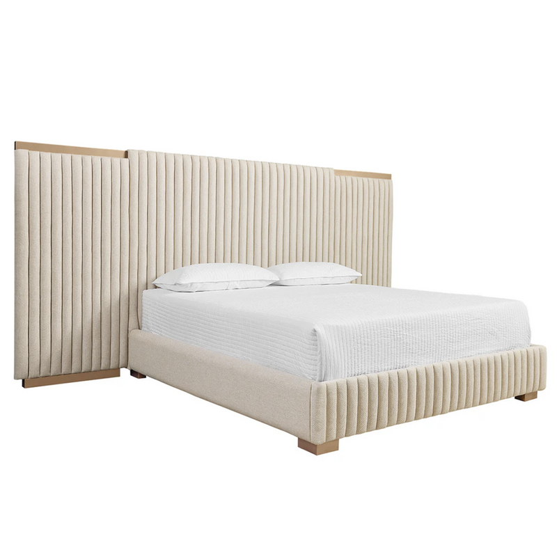Tarrant Bed