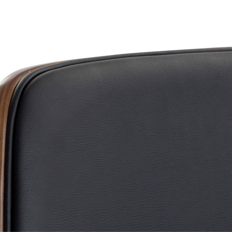 Kellan Office Chair