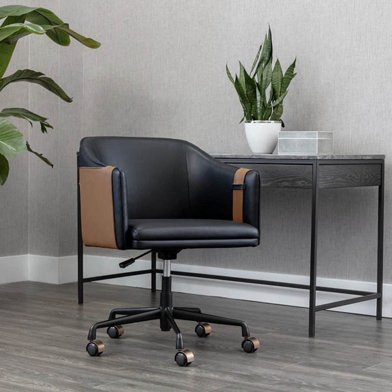 Carter Office Chair