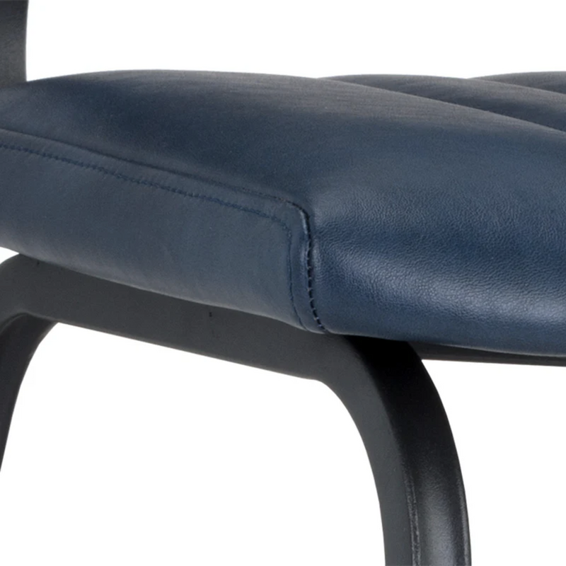Berkley Dining Chair
