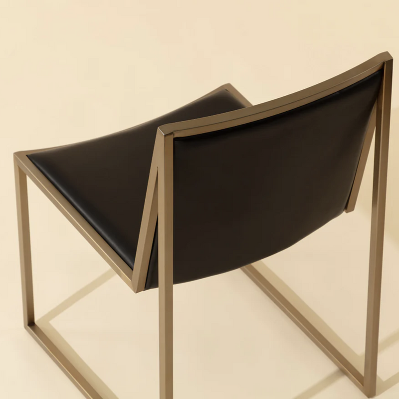 Blair Dining Chair
