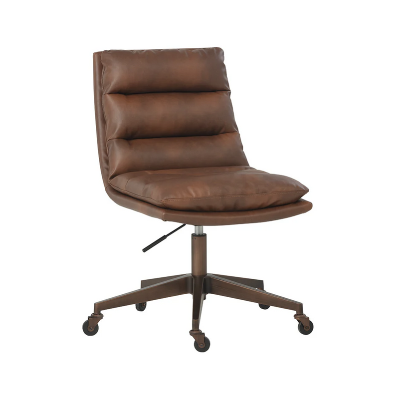 Stinson Office Chair
