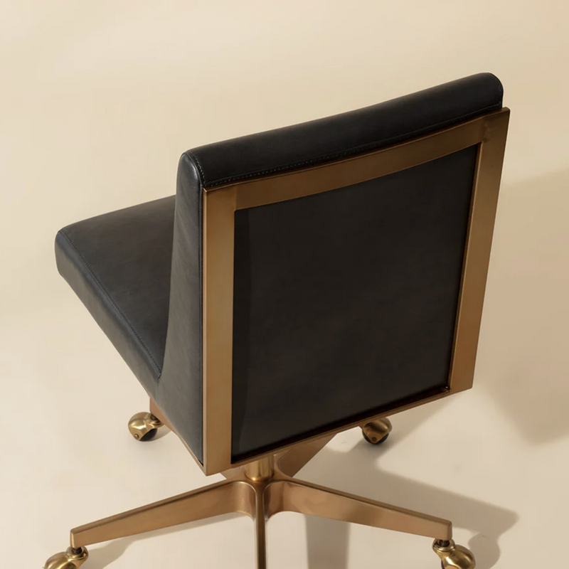 Dean Office Chair