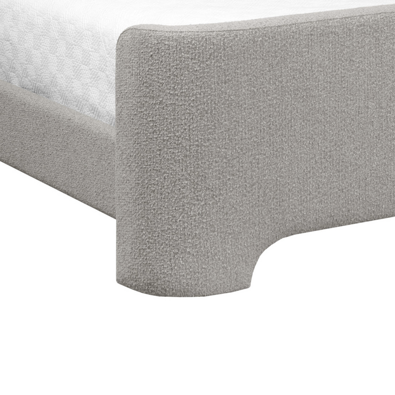 Ives Bed