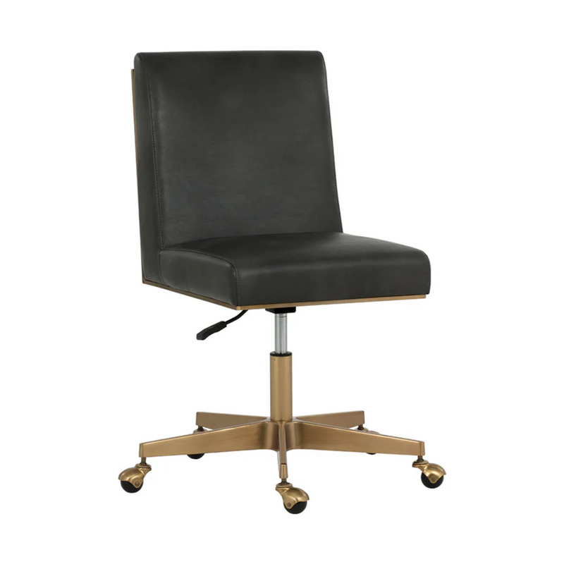 Dean Office Chair