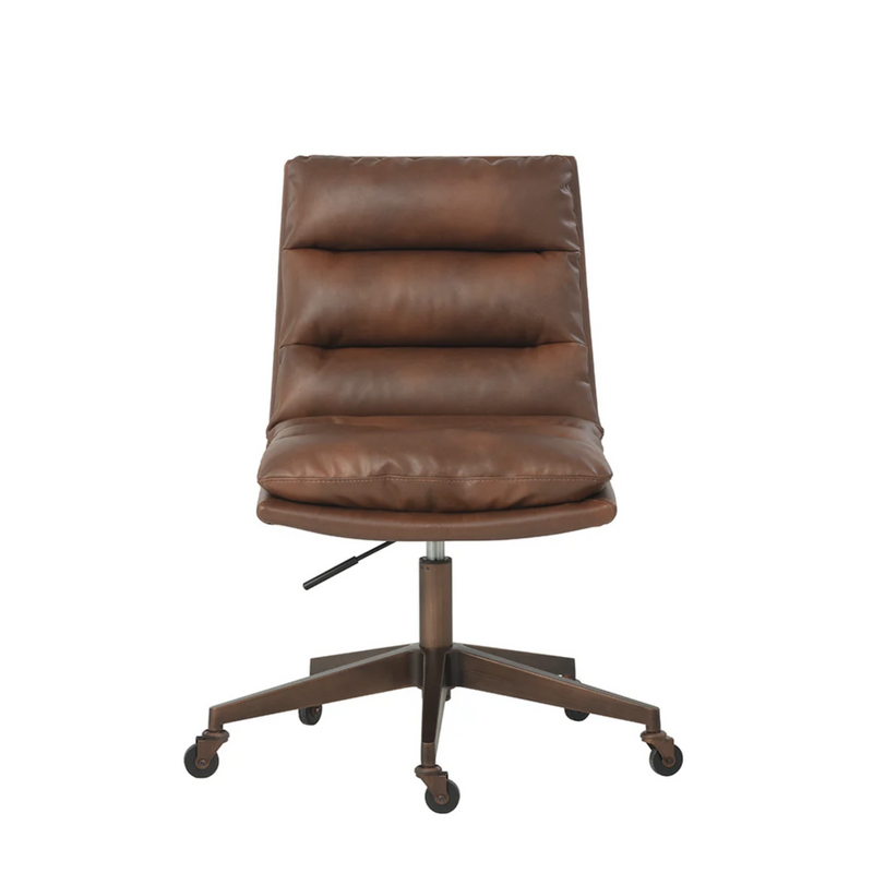 Stinson Office Chair