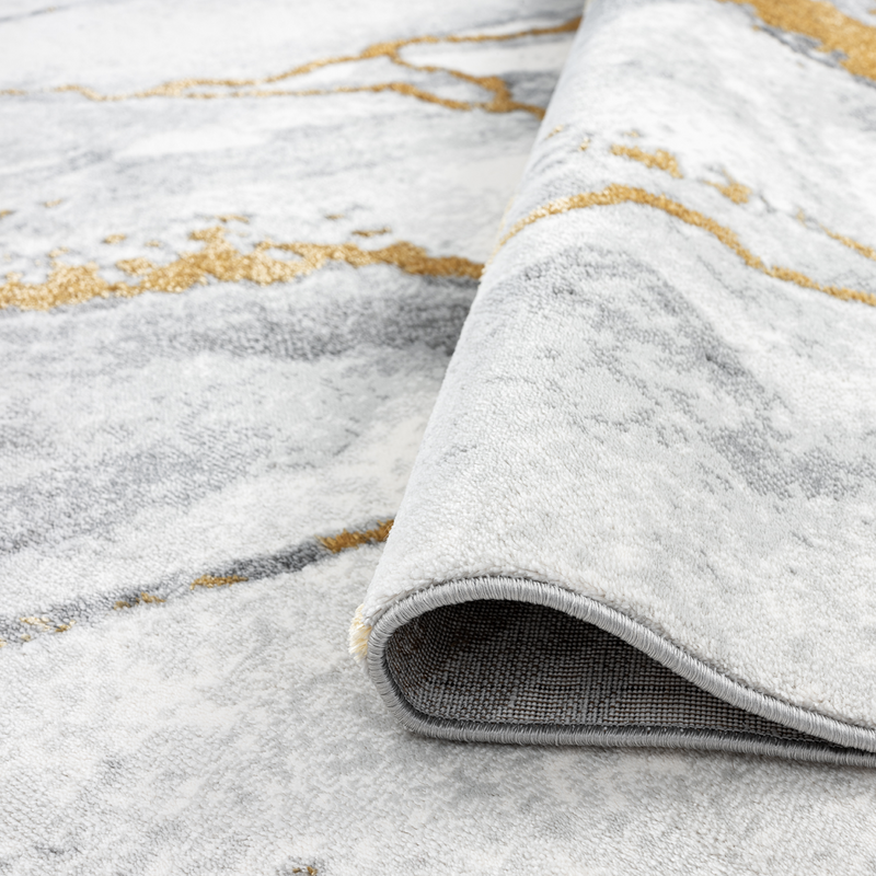 Diamente Area Rug