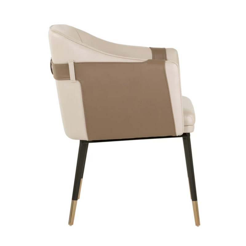 Carter Dining Armchair
