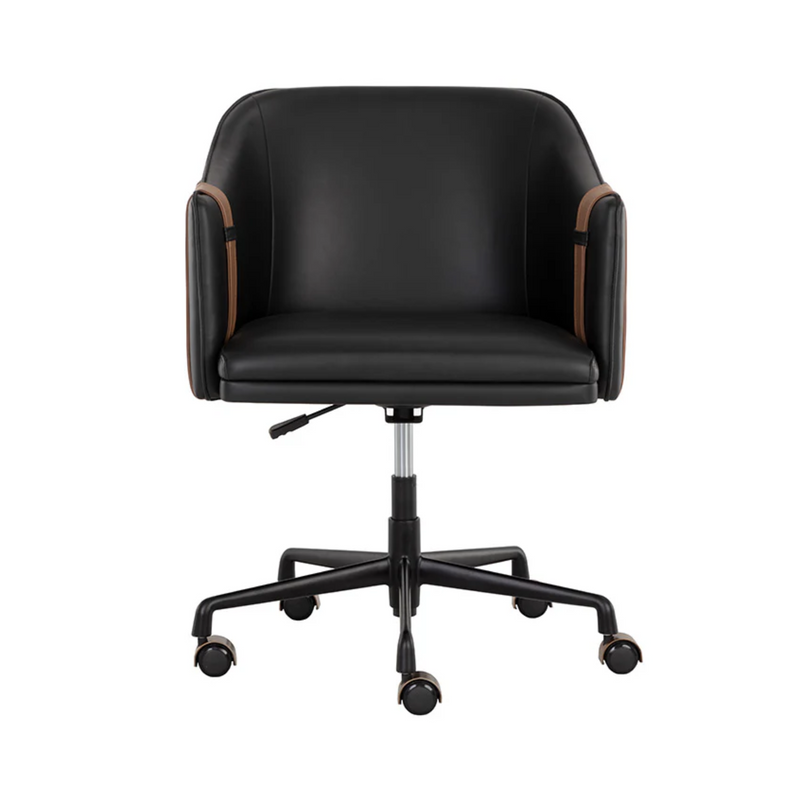 Carter Office Chair