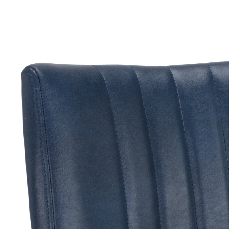 Berkley Dining Chair