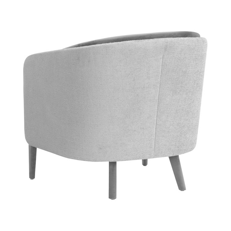 Sheva Armchair