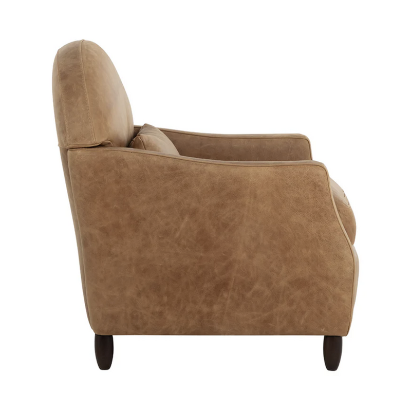 Cynthia Lounge Chair