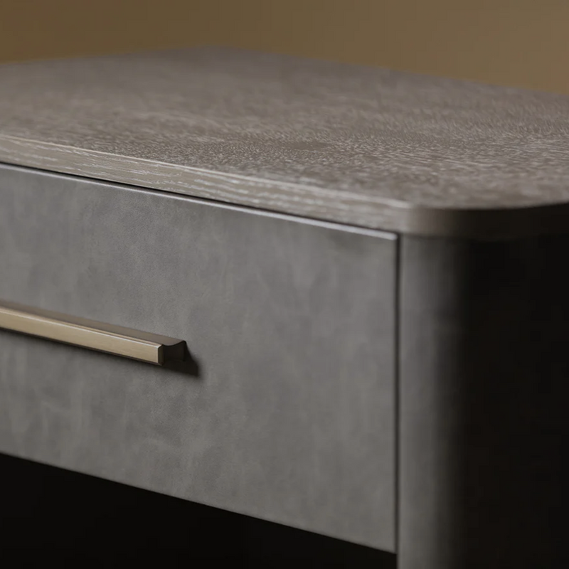 Altman Nightstand