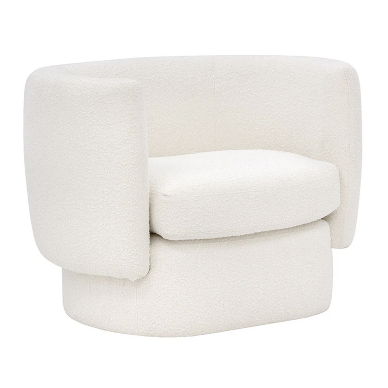 Valence Armchair