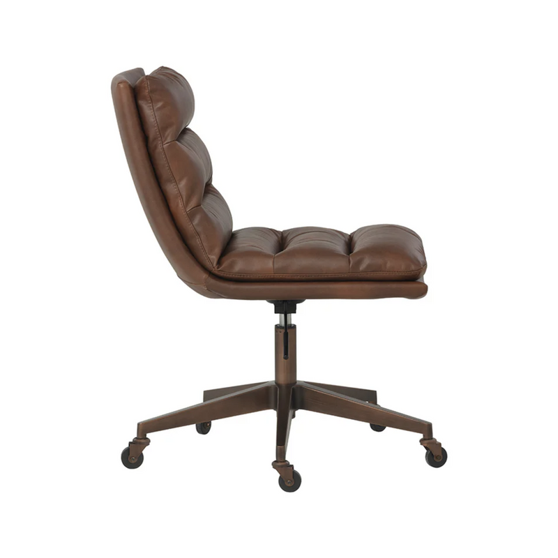 Stinson Office Chair