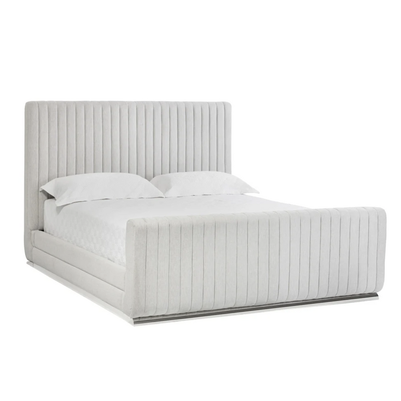 Hylan Bed