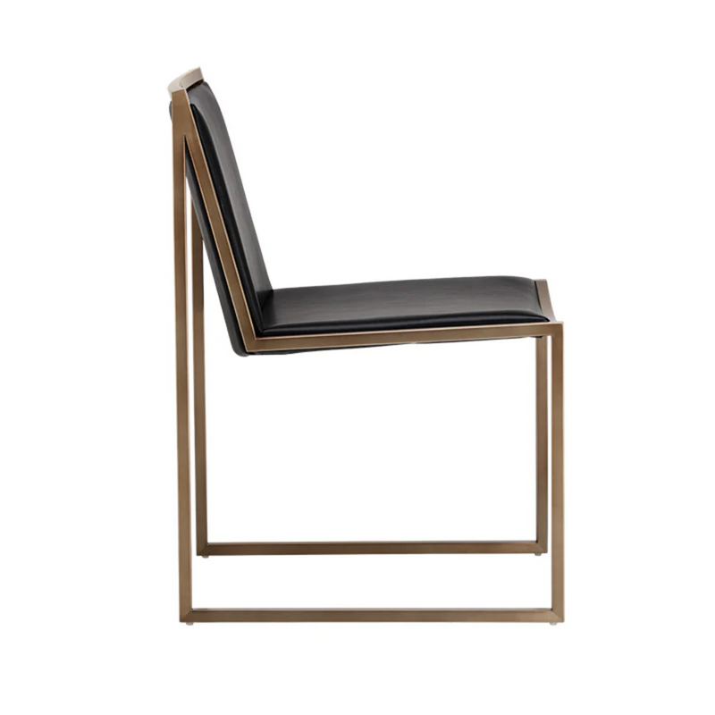 Blair Dining Chair