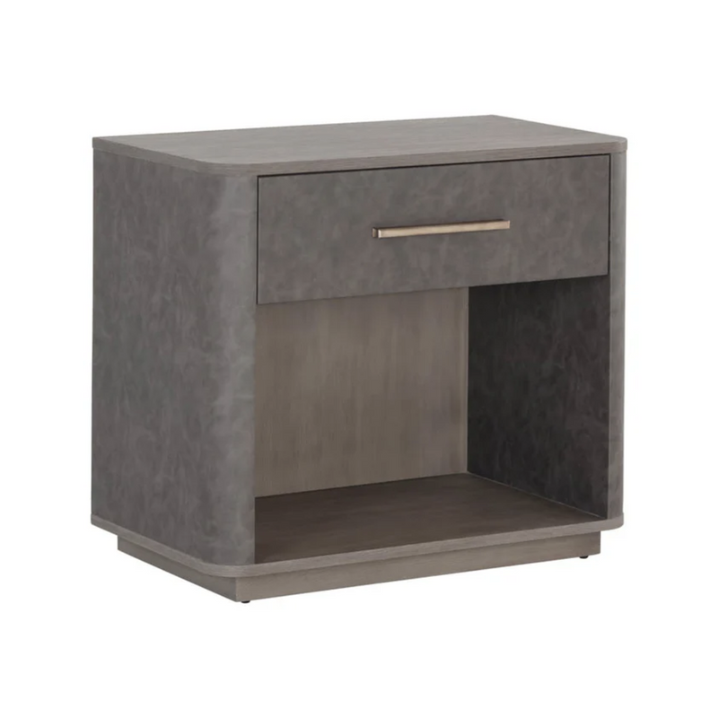 Altman Nightstand