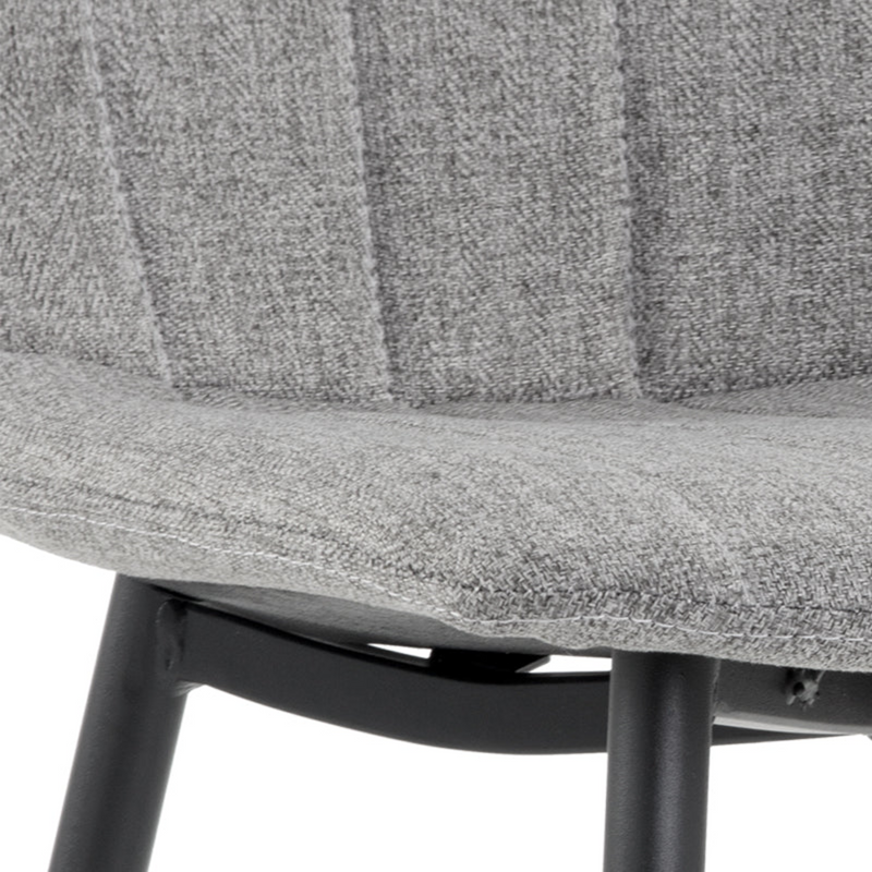 Drew Dining Chair