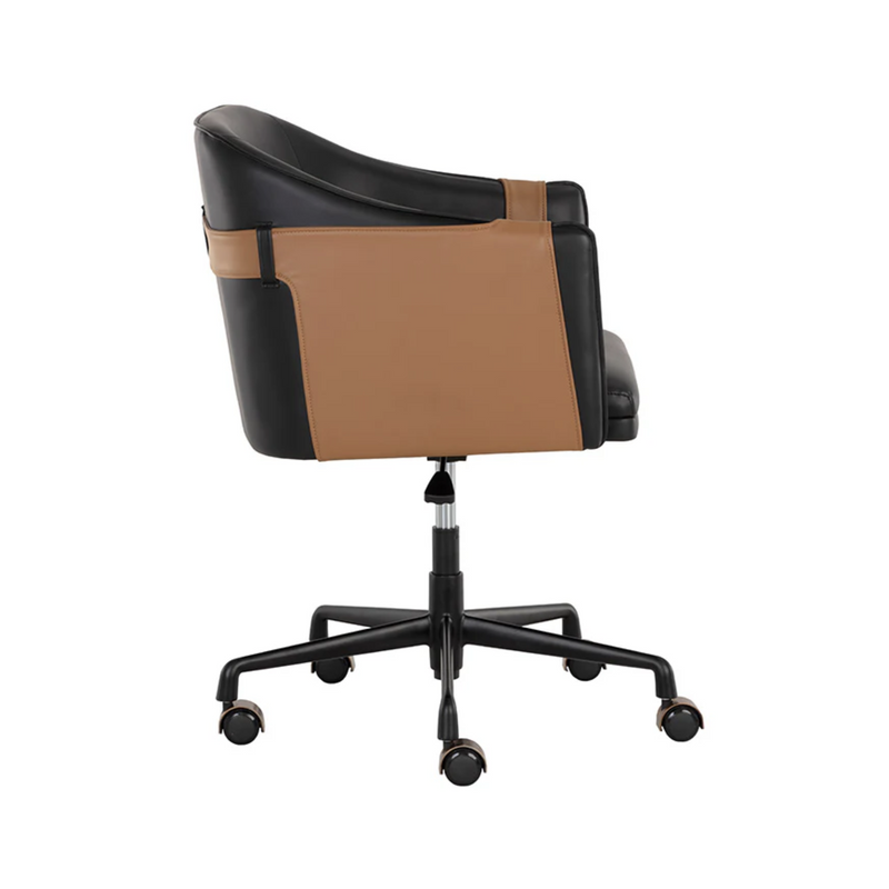 Carter Office Chair