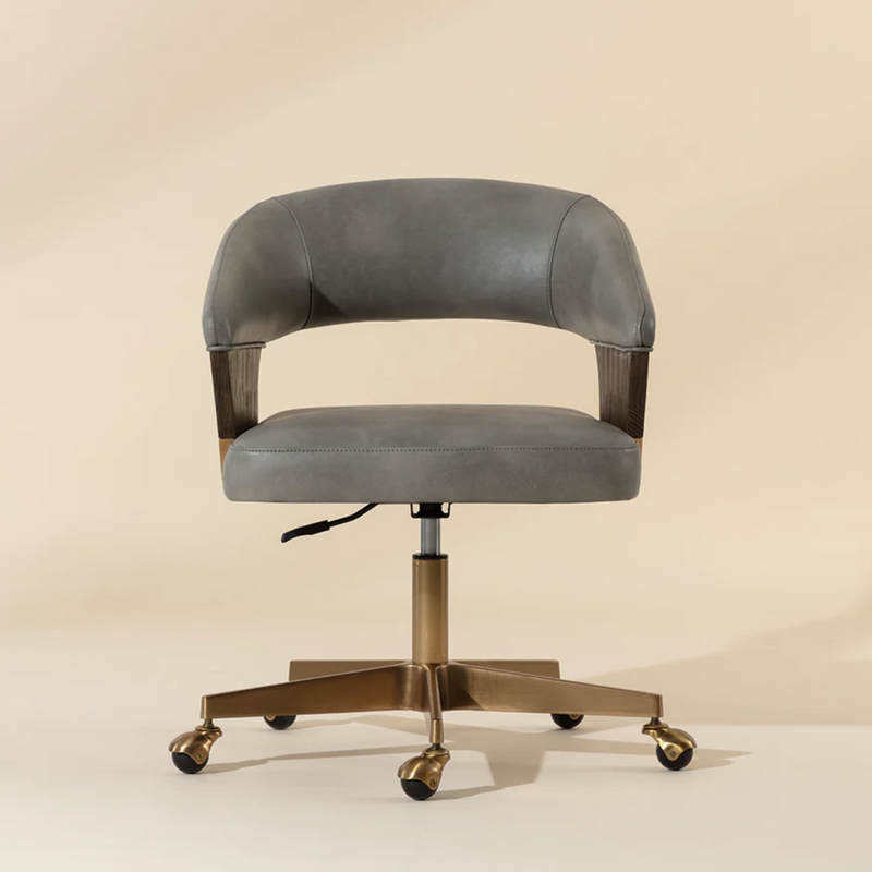 Leonce Office Chair
