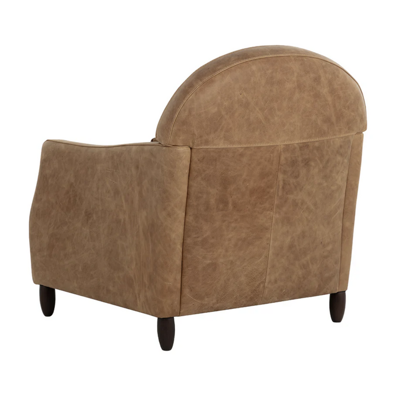 Cynthia Lounge Chair