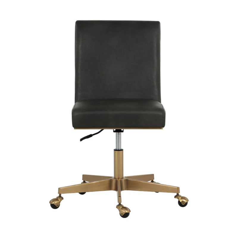 Dean Office Chair