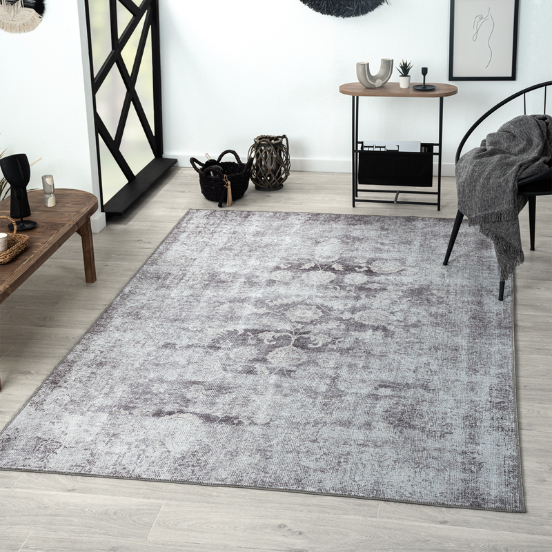 Jaipur Area Rug
