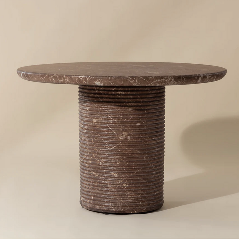 Riva Dining Table